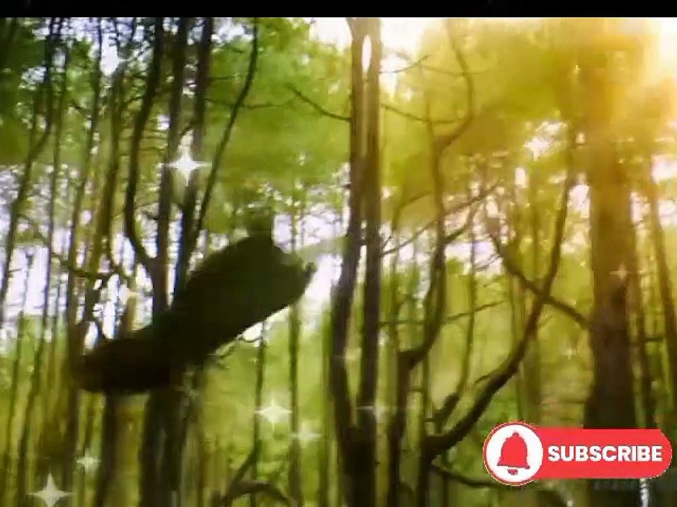 The 10 Movies That Will DEFINE 2025 (You NEED To See These!)