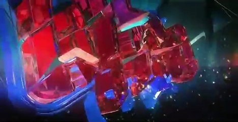 Sunny Deol s DACAIT Superhit Blockbuster Hindi Hit Action Movie Meenakshi Sheshadri Part 1