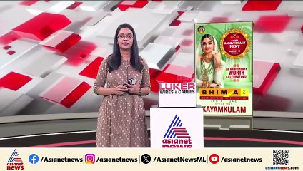 യുദ്ധം അവസാനിച്ചു, എന്നിട്ടും ദുരിതം തീരാതെ...; ഇസ്രയേൽ ദയവിനായി കാത്ത് ഗാസ