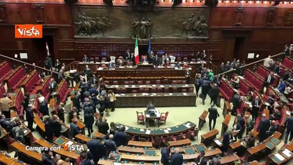 Il terzo anno. Su Camera con Vista, il programma di Alexander Jakhnagiev in onda su La7