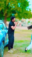 new video trending now romantic songs