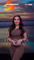 ¿Tener la razón o tener paz? La lección que cambiará tu forma de discutir