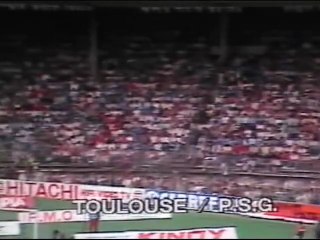 CHAMPIONNAT DE FRANCE - 1983 - SAISON 1982/1983 -