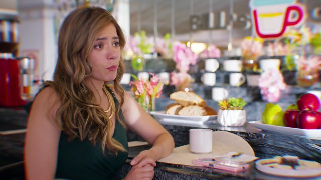 Papas Por Siempre Capitulo 10 Yo Di A Luz A Natalia Formato Las Estrellas - Series y Novelas JL