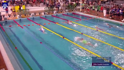 2ª JORNADA 2ª SESIÓN OPEN DE OTOÑO 2025 (2)