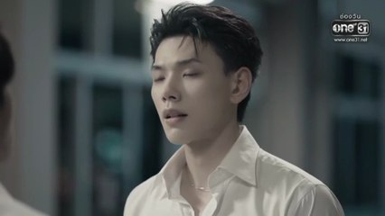 เกม รัก ลวง ตอนที่ 5 (EP.5) วันที่ 25 ตุลาคม 2568