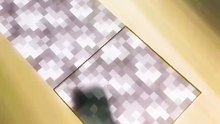😎 rejoins le Discord dans ma bio #minecraft #mast