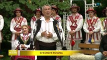 Gheorghe Rosoga - Inima cu venin mult (Tezaur folcloric - TVR 1 - 28.09.2025)