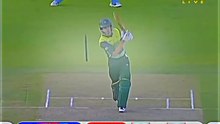 PART-1-8-balls-32-runs-pak-vs-ind-pakist