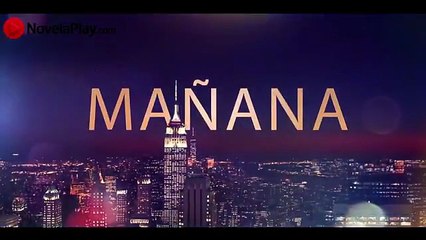 Bahar - Esencia de Mujer Capítulo 9 Completo HD en Español