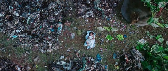 Shakthi Thirumagan (2025)[Tamil HDRip Movie Part 1