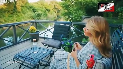 مسلسل أطرق بابى – جزء 2 – الحلقة 39 – تركى مدبلج