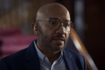 La Hija del Mariachi 2025 - Capitulo 87