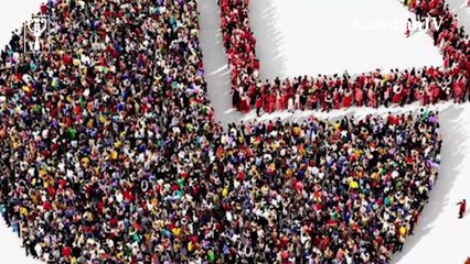 Beyond the pink ribbon: Every cancer story counts, every journey matters