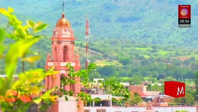 Cocula celebrará tres días de festividades en honor a sus muertos por Día de Muertos