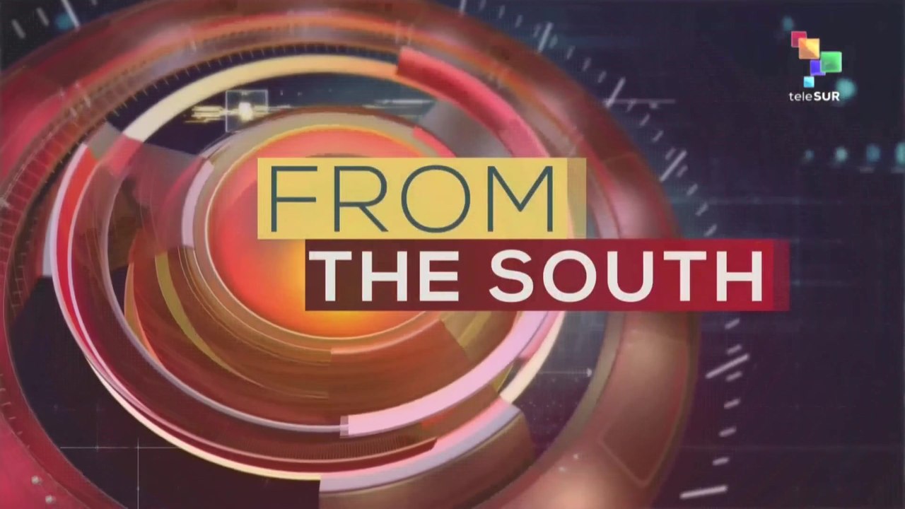 FTS 12:30 25-10: Venezuela calls for regional unity in the face of U.S. threats