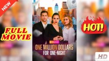 One Million Dollars For One-Night – Full Hd - Full
