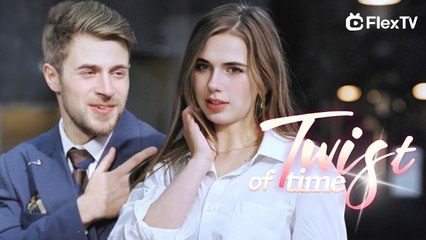 Chasing My Betrayed Love The Waitress Who Stole My Heart & Left