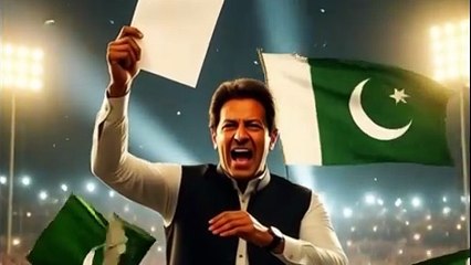 CIA Officer Breaks Silence: The Secret Behind Imran Khan’s Cipher Drama