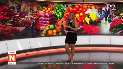 KILO DE POLLO EN BS 25