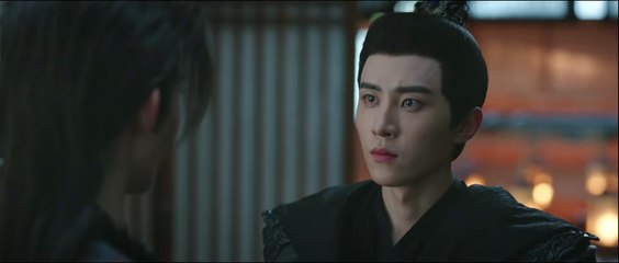 ฿ⱠØØĐ ⱤłVɆⱤ EP14 SUB INDO