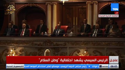 معادلة الزخم .. الدحيح يثبت  بالدليل عجز الذكاء الاصطناعي أمام عبقرية المصريين في حرب أكتوبر