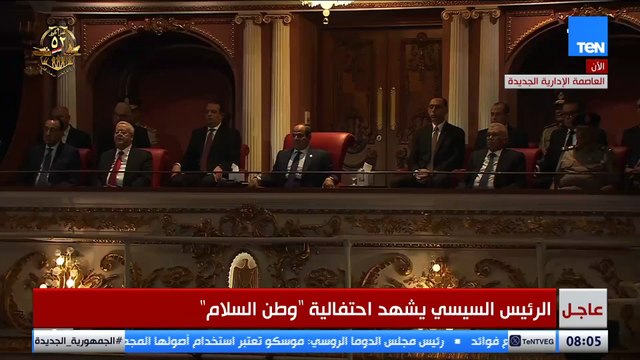 معادلة الزخم .. الدحيح يثبت بالدليل عجز الذكاء الاصطناعي أمام عبقرية المصريين في حرب أكتوبر