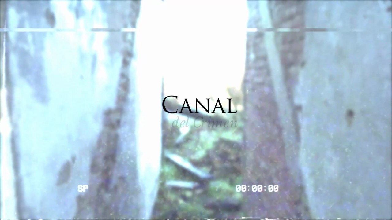 LA ESCALA DEL MAL - T01E09