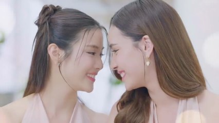 Poisonous Love exp 6_3 #GL