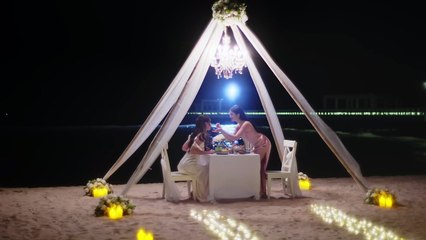 Poisonous Love Exp 6_2 #GL