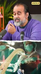 मौत याद रखो! || आचार्य प्रशांत