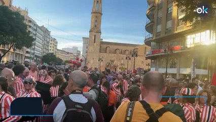 Izquierda y separatistas instrumentalizan a las víctimas para atacar a Mazón en el aniversario de la DANA