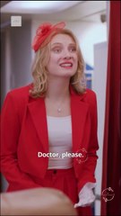 Countdown to Life: Rescue at 30,000 Feet – Full HD Movie Uncut