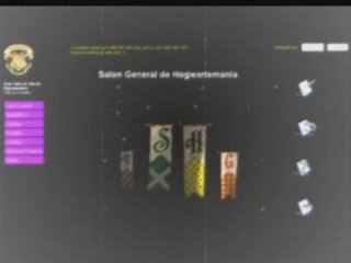 RADIO HM PROGRAMA 8.1