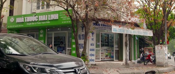 Phim Gái Ngàn Đô Phần 1 (Gai Ngan Do Season 1) - tập 2 Vietsub HD