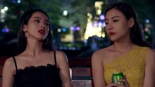 Phim Gái Ngàn Đô Phần 1 (Gai Ngan Do Season 1) - tập 4 Vietsub HD