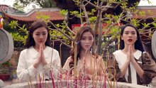 Phim Gái Ngàn Đô Phần 1 (Gai Ngan Do Season 1) - tập 1 Vietsub HD