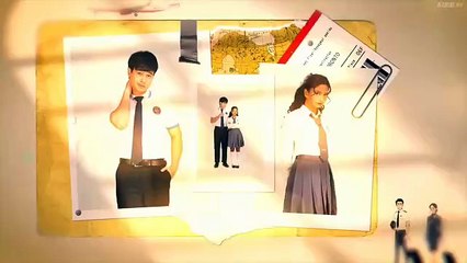 Golden Scenery of Tomorrow 2025 Episode 2 – Full HD Movie