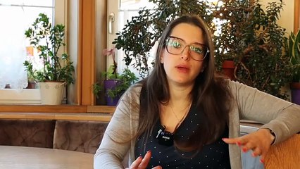 TREC MAMMA: voci dal territorio. L?app che accompagna i primi 1000 giorni