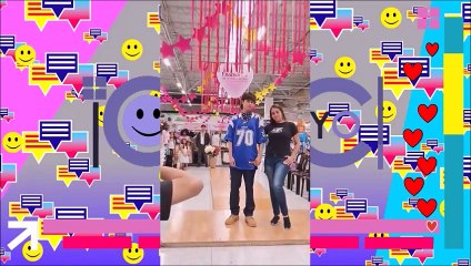 MIGUEL ANGEL LOPEZ EN OTROS TAN ESPECIALES COMO YO 25/10/25