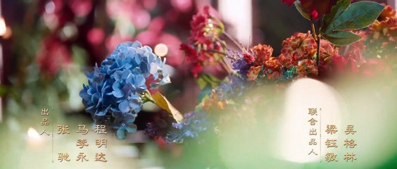 Phim Thái Hậu Có Hỉ (The Empress Dowager on a Second Spring) - tập 7 Vietsub HD