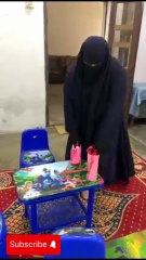 Nursery Rhymes 2025 for toodlers and kids