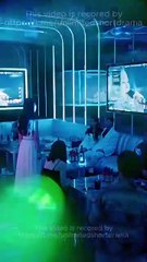 Veil Of Twilight Chinese Drama - ENG SUB