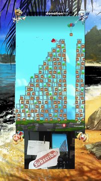 Just shorts videos 😜😜😜 😜 7524