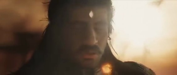 NEW ACTION KALKI MOVIE 2025| BOLLYWOOD BLOCKBUSTER HINDI MOVIES