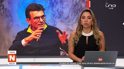 IMPULSARÁN ALIANZAS INTERNACIONALES