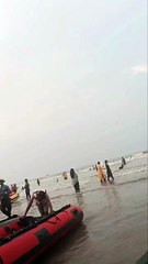 Meri tarha pyar karke dekho na🥰🧿