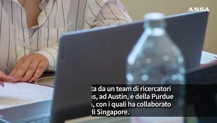 Rimbambimento da web, gli effetti del "brain rot" sull'Intelligenza artificiale