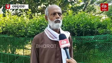 REALITY CHECK; ଆସୁଛି ବାତ୍ୟା 'ମୋନ୍ଥା', କିପରି ଅଛି ବାତ୍ୟା ଆଶ୍ରୟସ୍ଥଳୀ ?