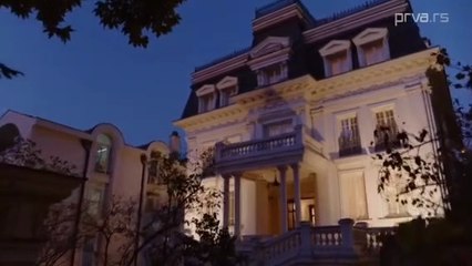 Igra sudbine 1599 Epizoda - Igra sudbine  Epizoda 1599